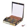 49512 1 doutniky cohiba mini limited edition 20