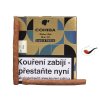 49512 doutniky cohiba mini limited edition 20