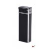 49605 1 dymkovy zapalovac winjet pipe flint black