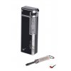 49605 3 dymkovy zapalovac winjet pipe flint black