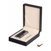 49605 4 dymkovy zapalovac winjet pipe flint black