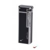 49605 dymkovy zapalovac winjet pipe flint black