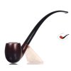 49656 3 dymka bpk 7341 churchwarden tmave hneda