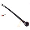 49656 6 dymka bpk 7341 churchwarden tmave hneda