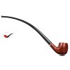 49659 dymka bpk 7341 churchwarden svetle hneda