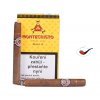 49671 1 doutniky montecristo short 10