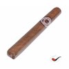 49671 2 doutniky montecristo short 10