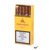49671 doutniky montecristo short 10