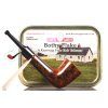 Dýmka BPK Proseč 6308 nefiltr 04