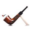 Dýmka BPK Proseč 6308 nefiltr 04