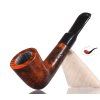 Dýmka BPK Proseč 6308 nefiltr 04