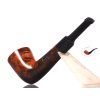 Dýmka BPK Proseč 6308 nefiltr 04