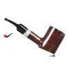 49701 dymka savinelli trevi smooth 311