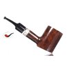 Dýmka Savinelli Trevi Smooth 311