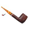 Dýmka Savinelli Miele Rusticata 111