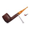 Dýmka Savinelli Miele Rusticata 111