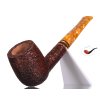 Dýmka Savinelli Miele Rusticata 111