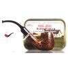 Dýmka Stanislaw 0235-19