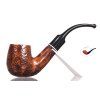Dýmka Stanislaw 0235-19