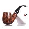 Dýmka Stanislaw 0235-19