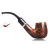 Dýmka Stanislaw 0235-19