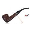 Sada Stanislaw Golf pro začínající kuřáky dýmky 113-20