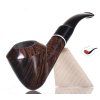 Sada Stanislaw Golf pro začínající kuřáky dýmky 113-20