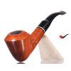 Sada Stanislaw Golf pro začínající kuřáky dýmky 114-20