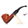 Sada Stanislaw Golf pro začínající kuřáky dýmky 114-20