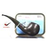 4994 1 dymka rattrays morta bog oak smooth 13