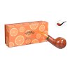 49991 1 dymka savinelli arancia smooth 320