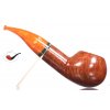 49991 2 dymka savinelli arancia smooth 320