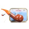 49991 3 dymka savinelli arancia smooth 320