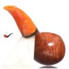 49991 7 dymka savinelli arancia smooth 320