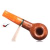 49991 8 dymka savinelli arancia smooth 320