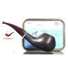 5003 1 dymka rattrays morta bog oak smooth 17 02