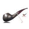 5003 2 dymka rattrays morta bog oak smooth 17 02