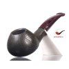 5003 3 dymka rattrays morta bog oak smooth 17 02