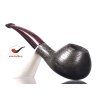 5003 4 dymka rattrays morta bog oak smooth 17 02