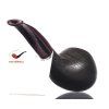 5003 5 dymka rattrays morta bog oak smooth 17 02