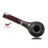 5003 6 dymka rattrays morta bog oak smooth 17 02