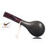 5003 7 dymka rattrays morta bog oak smooth 17 02