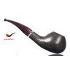 5003 dymka rattrays morta bog oak smooth 17 02