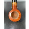 Dýmka Paronelli Volkan Calabash Reverse Smooth 08