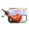 50171 1 dymka paronelli volkan calabash reverse smooth 09