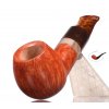 50171 3 dymka paronelli volkan calabash reverse smooth 09