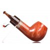 50171 dymka paronelli volkan calabash reverse smooth 09
