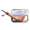 50204 1 dymka paronelli olive wood pipe volkan 02