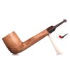 50204 2 dymka paronelli olive wood pipe volkan 02