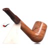 50204 5 dymka paronelli olive wood pipe volkan 02